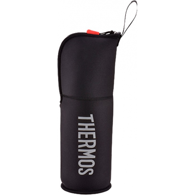 Чехол для термоса THERMOS BOTTLE POUCH-900 980911