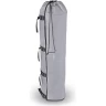Чехол-термос THERMOS для фильтров Simple Bottle Wrap Large Size Grey 896568