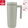Термокружка THERMOS GUARDIAN TS-1309 GR 0,53 л, серый
