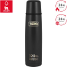 Термос THERMOS FBB-1000 GOLD 1,0L 563866
