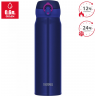 Термос THERMOS JNL-604 NVP 0,6л 368577