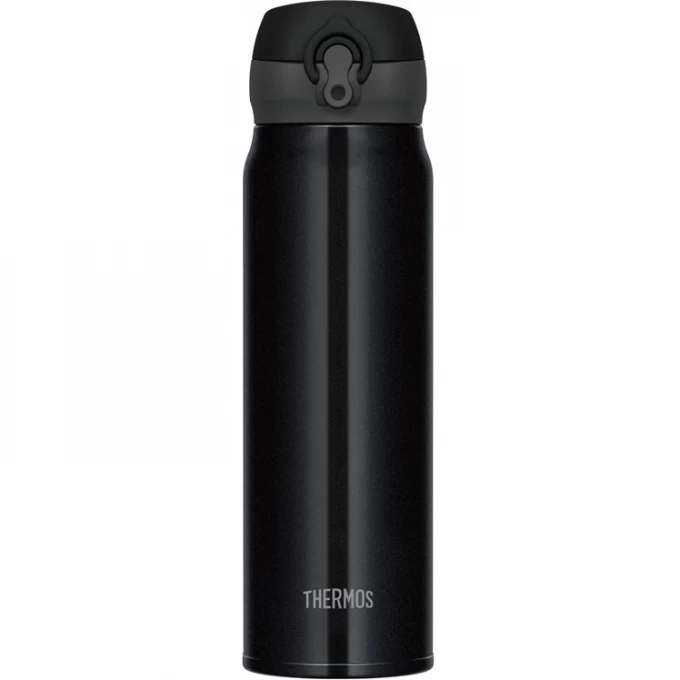 Термос THERMOS JNL-604 PBK 0,6л 368416 Термос THERMOS JNL-604 PBK 0,6л 368416