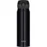 Термос THERMOS JNL-604 PBK 0,6л 368416