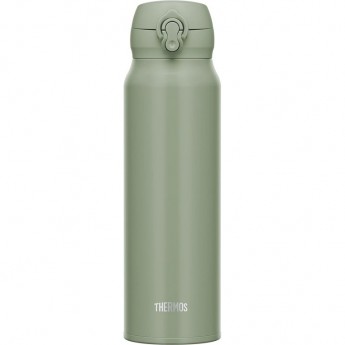 Термокружка THERMOS JNL-756 SMKKI 0.75L нержавеющая сталь Термокружка THERMOS JNL-756 SMKKI 0.75L нержавеющая сталь